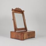 512789 Table mirror